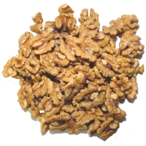 مغز گردو ممتاز